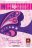 Girls Life Application Study Bible-NLT-Butterfly