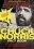 Official Chuck Norris Fact Book The