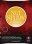 NLT Study Bible: Burgundy, Genuine Leather