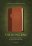 Tlb Living Bible Tutone Brown Tan Lthlik