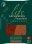 Life Application Study Bible-NLT-Large Print