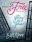 Breaking Free Member Book Updated Editio