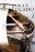 Acts
