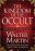 Kingdom Of The Occult The Hb