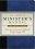 Nelson's Ministers Manuel KJV Imitation Leather