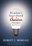 Preacher's Sourcebook of Creative Sermon Illustration