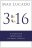 3:16 - A Study for Small Groups 