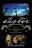 The Easter Experience Ministry Devotional