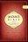 NCV Mom's Bible: Hardback