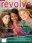NCV Revolve New Testament 2010: Paperback