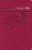 NKJV Ultraslim Bible: Cranberry, LeatherSoft
