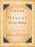 NCV Grace For The Moment Daily Bible: Paperback