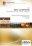 JON COURSON ESSENTIAL BIBLE STUDY CD ROM