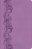 Compact Ultraslim Bible-KJV-Classic