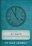 30 Days To Understanding The Bible Pb