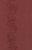 NKJV Personal Size Giant Print Reference Bible Leathersoft Thumb Indexed