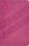 Compact Ultraslim Bible-KJV-Classic