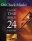 Learn The Bible In 24 Hours Pb