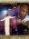 Donnie McClurkin - Selection from Psalms, Hymns and Spiritual Songs