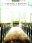 Altar and the Door Easy Piano Songbook