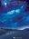 Peace On Earth Songbook