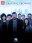 Best Of Casting Crowns Easy Guitar Songbook