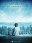Until The Whole World Hears Piano/ Vocal/ Guitar Songbook