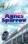 The Prayers of Agnes Sparrow