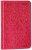 ESV Deluxe Compact Floral Bible: Wild Rose, TruTone