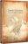 ESV Oswald Chambers Devotional Bible: Hardback