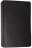 ESV Study Bible: Black, Bonded Leather