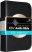 ESV Hear the Word Audio Bible CD