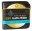 Esv Hear The Word Audio Bible Mp3 Cd