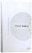 ESV Outreach Bible (Paperback, Contemporary Design)