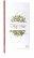 ESV Outreach Christmas Wreath New Testament: Paperback