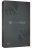 ESV Outreach Bible: Graphite Design, Paperback
