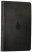ESV Value Thinline Bible: Midnight, Flame Design, TruTone