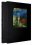 ESV Four Holy Gospels: Leather