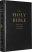 ESV Value Pew Bible: Black, Hardback