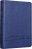 ESV Compact Bible: Slate Blue, Tru Tone