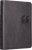 ESV Compact Bible: Granite, Quotation Design, Trutone