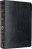 ESV Giant Print Bible: Black, Genuine Leather 