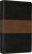 Esv Thinline Trutone Blk Tan Trail
