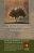 NLT Transformation Study Bible: Hardback