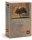 NLT Transformation Study Bible: Personal Edition, Paperback