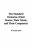 The Standard Oratorios (Their Stories, Their Music, and Their Composers)