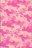 NIV Backpack Bible: Pink Camouflage, Italian Duo Tone