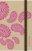NIV Craft Paper Bible, Pink, Hardback