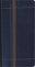 NIV Trimline Bible
