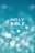 NIV Popular Bible Hardback Pack of 20 